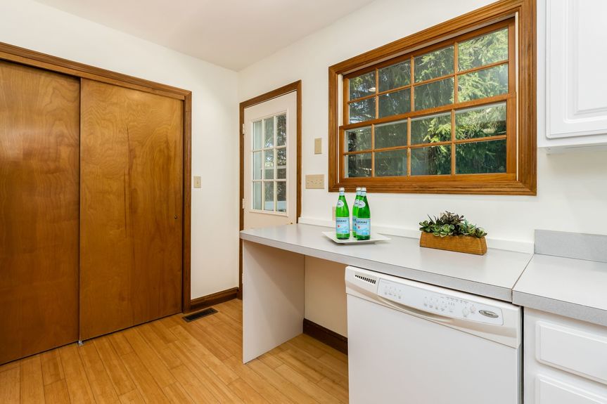 023_NW Johnstown OH 43031 USA