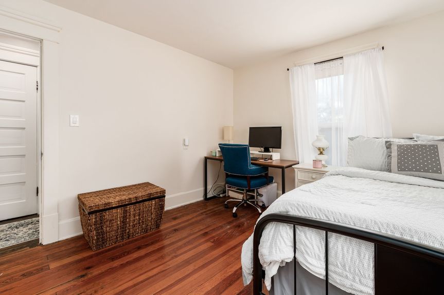 023_ Newark OH 43055 USA050