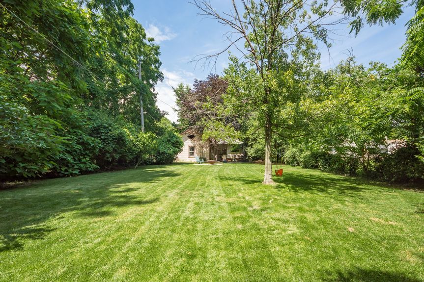 023_ Rd Columbus OH 43224 USA