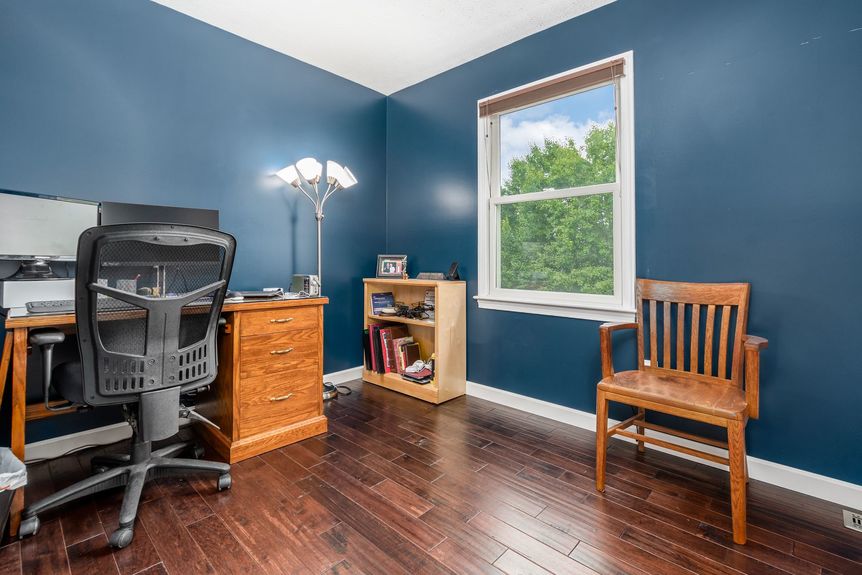 023_an Ct Newark OH 43055 USA