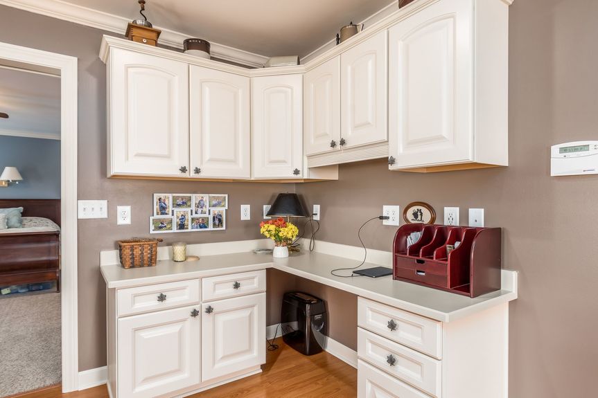 023_b_OM- 20 Gristmill Cir095