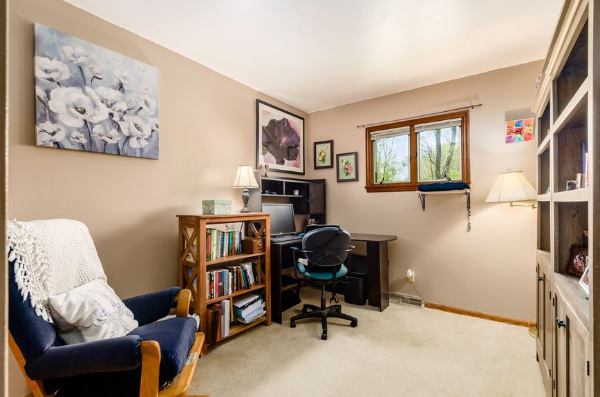 023_bba_g minerva lake rd-061