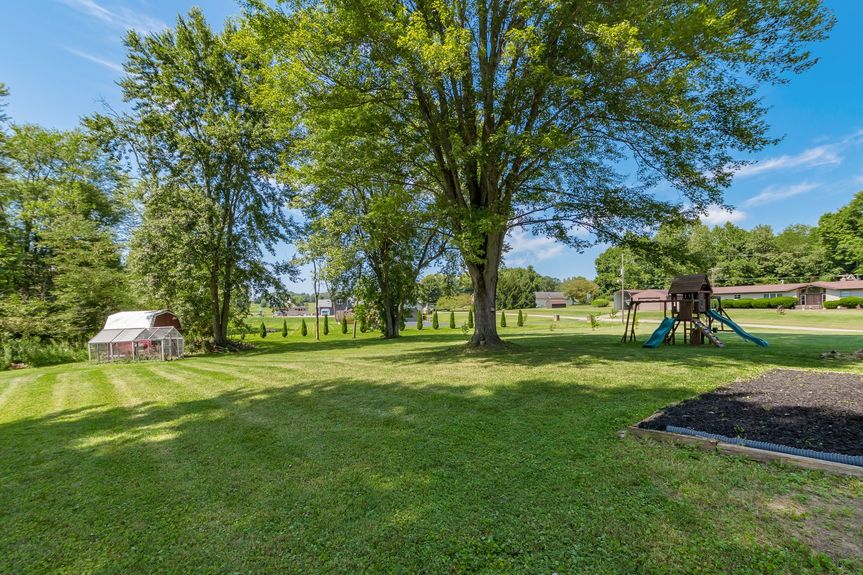 023_ewark OH 43055 USA014-2