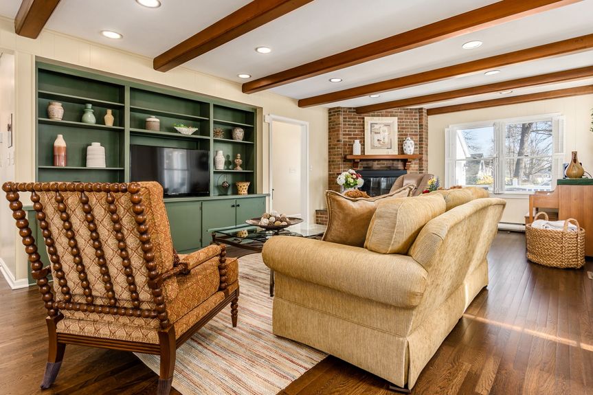 023_ff_i 88 N 33rd Street 081