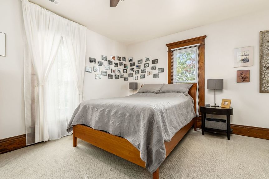 023_hnstown OH 43031 USA078