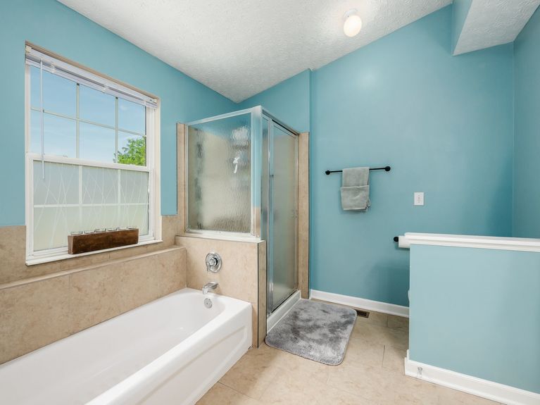 024_0c_C &#8211; 302 Streamwater079