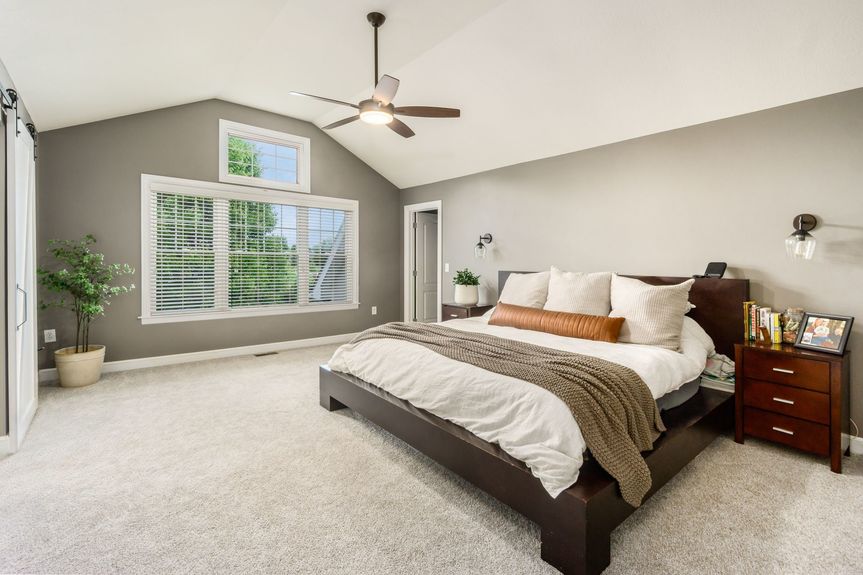 024_ 112 Fitzwilliams Rd 0164