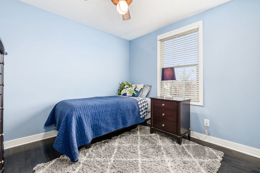 024_426 Crestview Woods Dr094