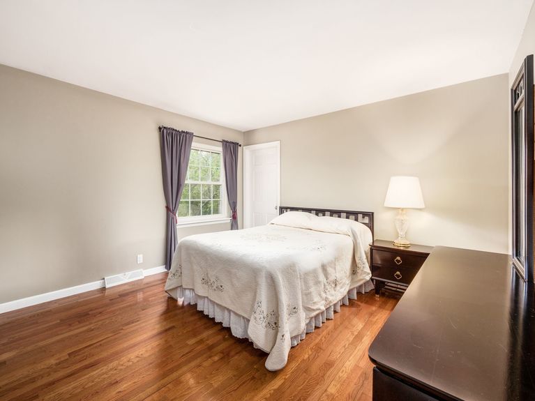 024_577_C &#8211; 1246 Pembroke 079