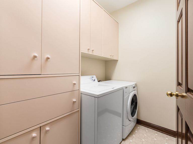 024_73_C &#8211; 13290 Wellesley075