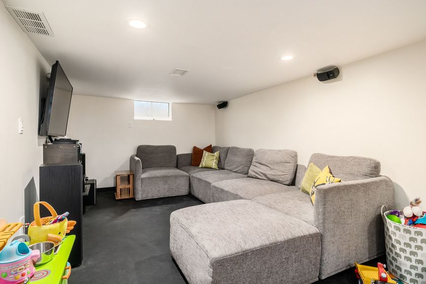 024_73 Miller Paul Road 0061