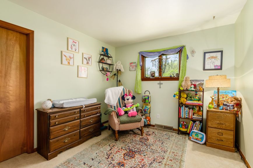 024_9d6_g minerva lake rd-066