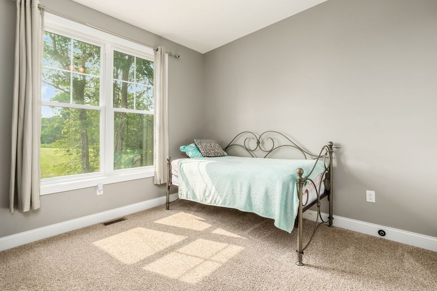 024_ Bremen OH 43107 USA011