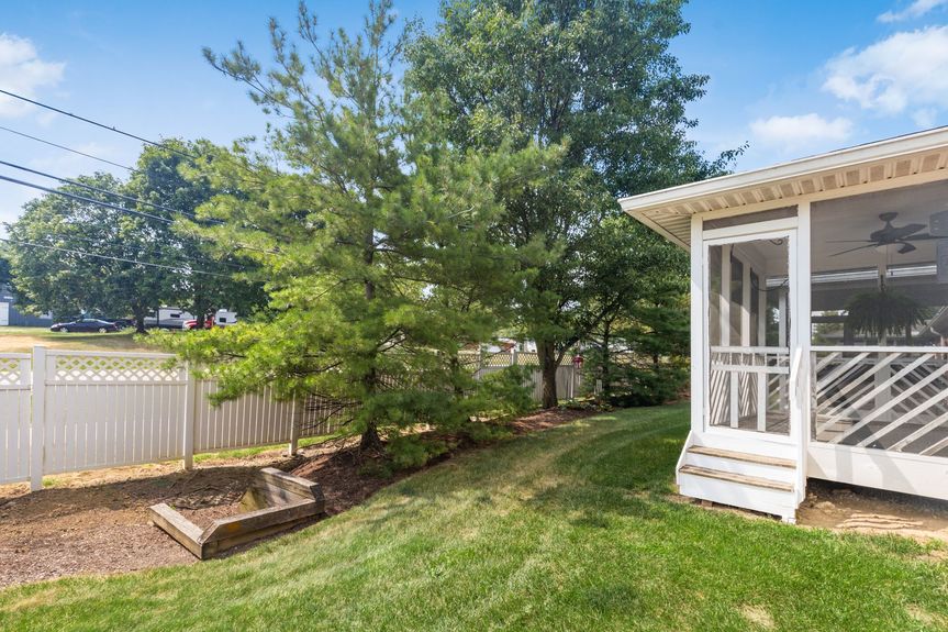 024_ Dr Delaware OH 43015 USA