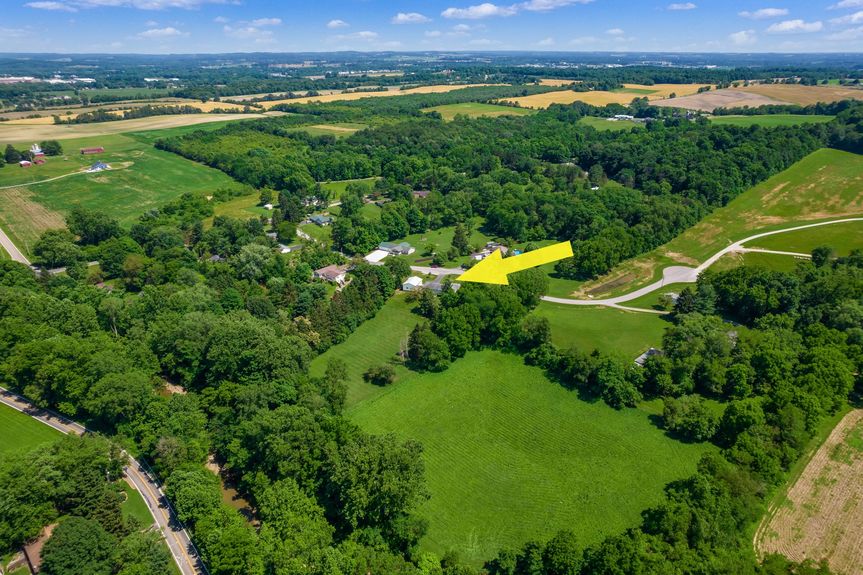 024_H 43025 USA DRONE005 – 1