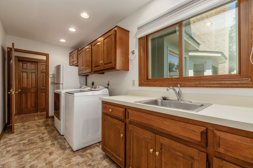 024__L 4846 Shackleford Ct069