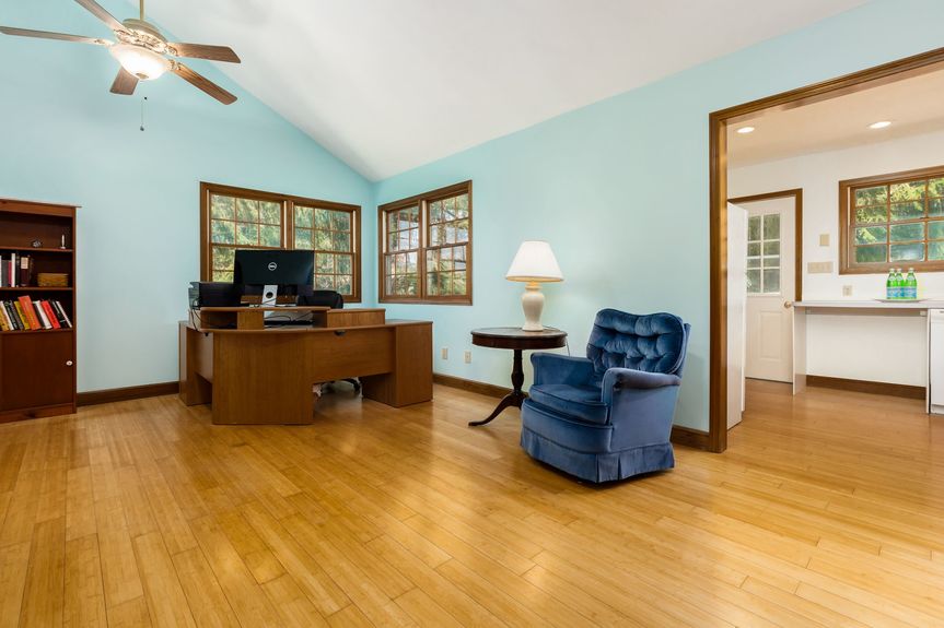 024_NW Johnstown OH 43031 USA