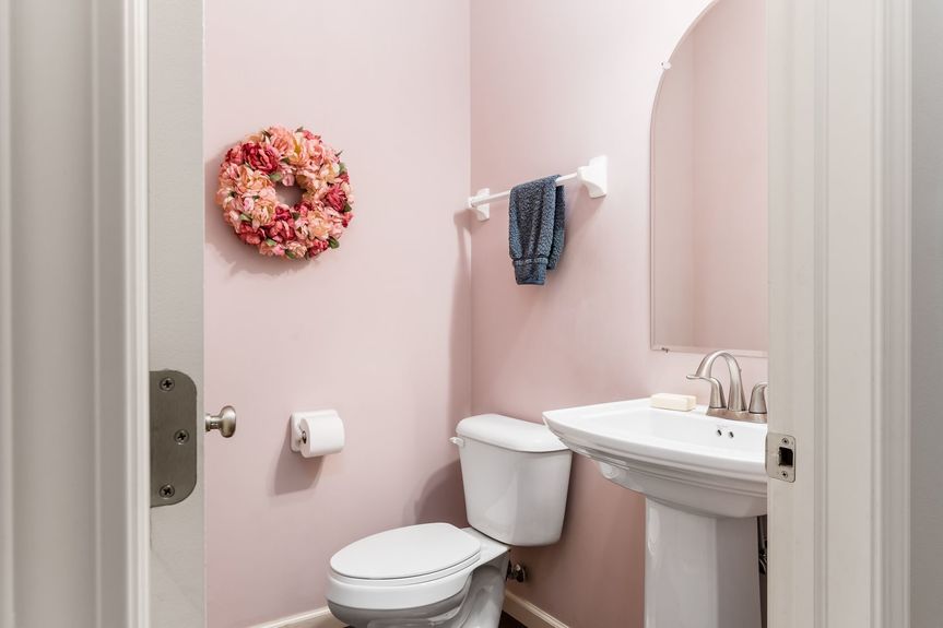 024_ Newark OH 43055 USA086