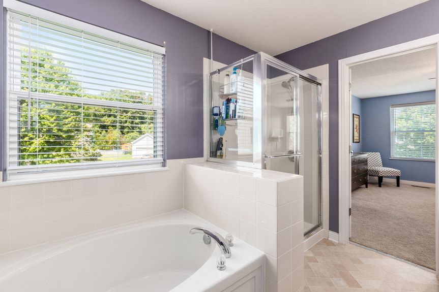 024_ Newark OH 43055 USA103