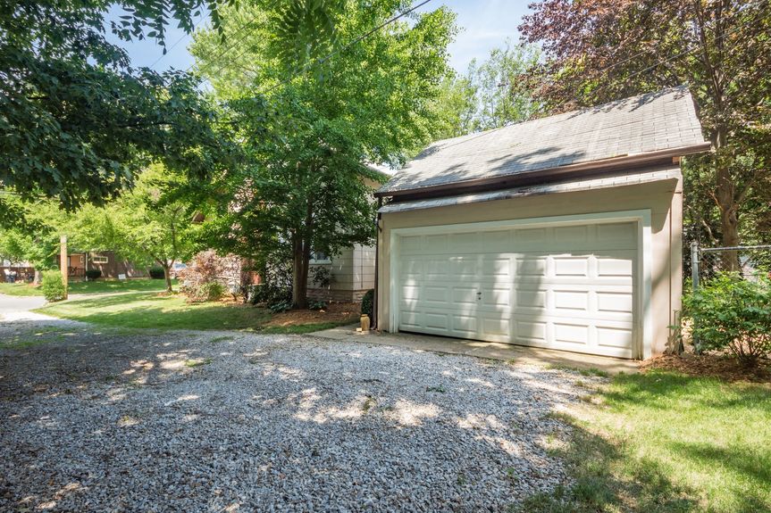 024_ Rd Columbus OH 43224 USA