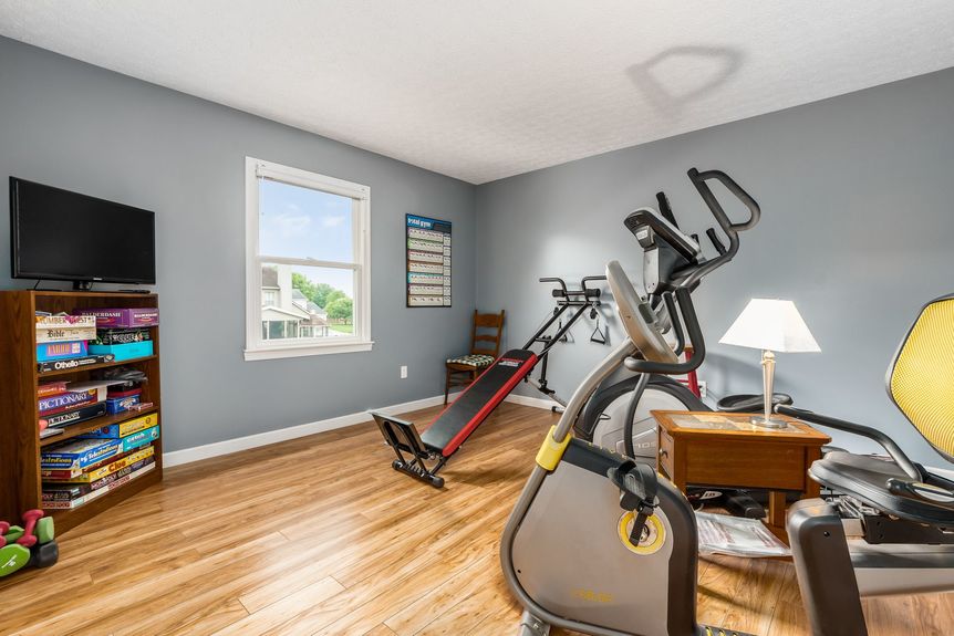 024_an Ct Newark OH 43055 USA