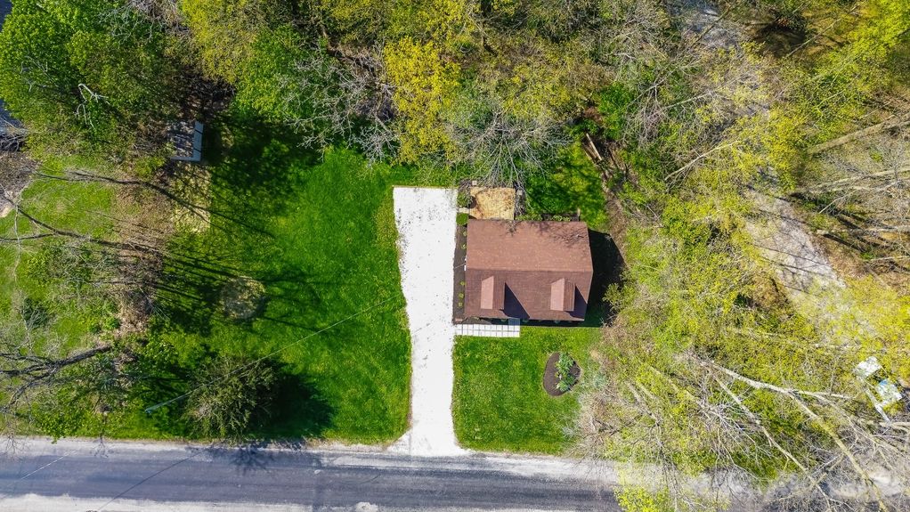 024_c4f8cf76_E Bennington-075