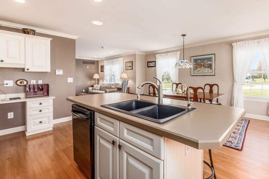 024_d_OM- 20 Gristmill Cir097