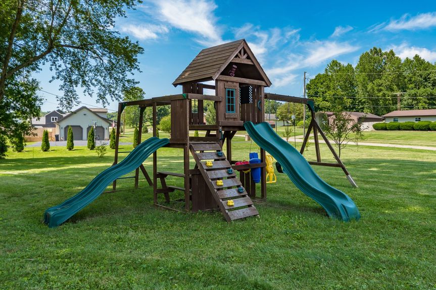 024_ewark OH 43055 USA015-2