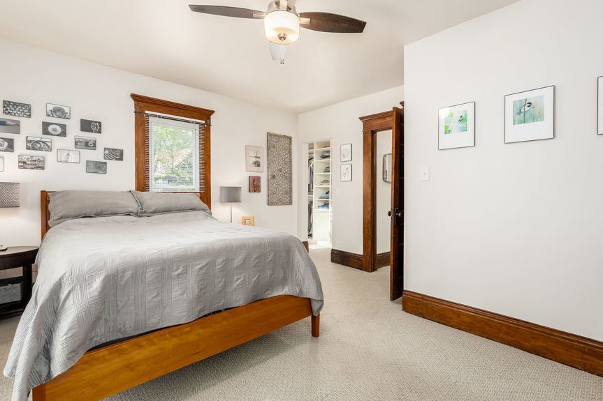 024_hnstown OH 43031 USA081