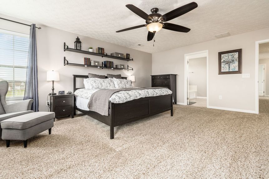 024_taskala OH 43062 USA100