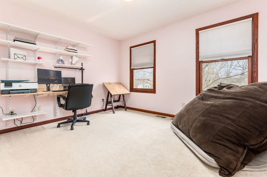 024_taskala OH 43062 USA168