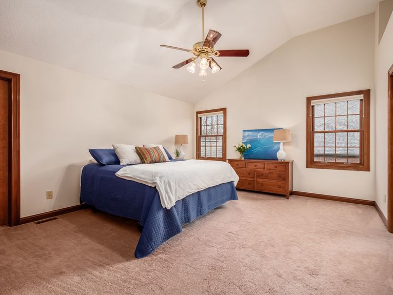 025_01_C &#8211; 13290 Wellesley079