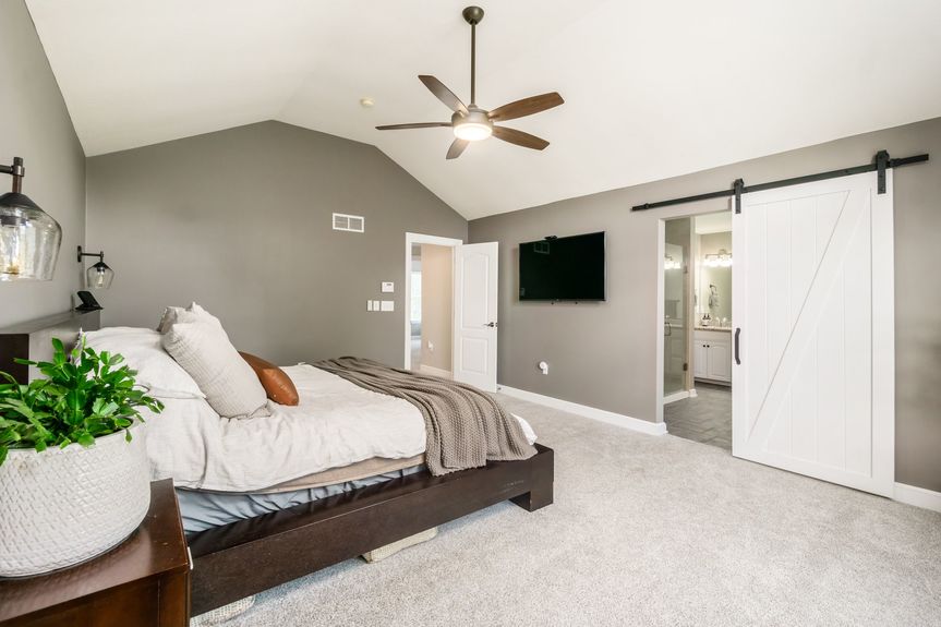 025_ 112 Fitzwilliams Rd 0167