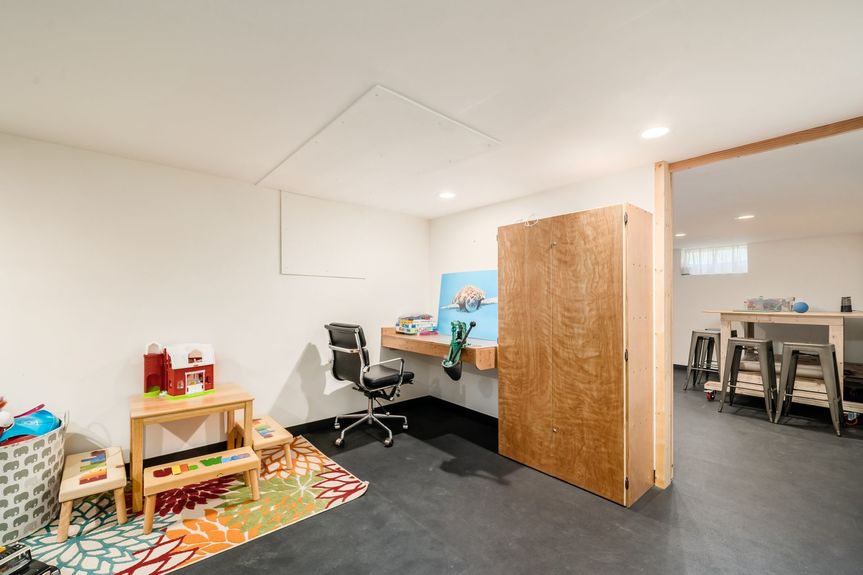 025_73 Miller Paul Road 0063