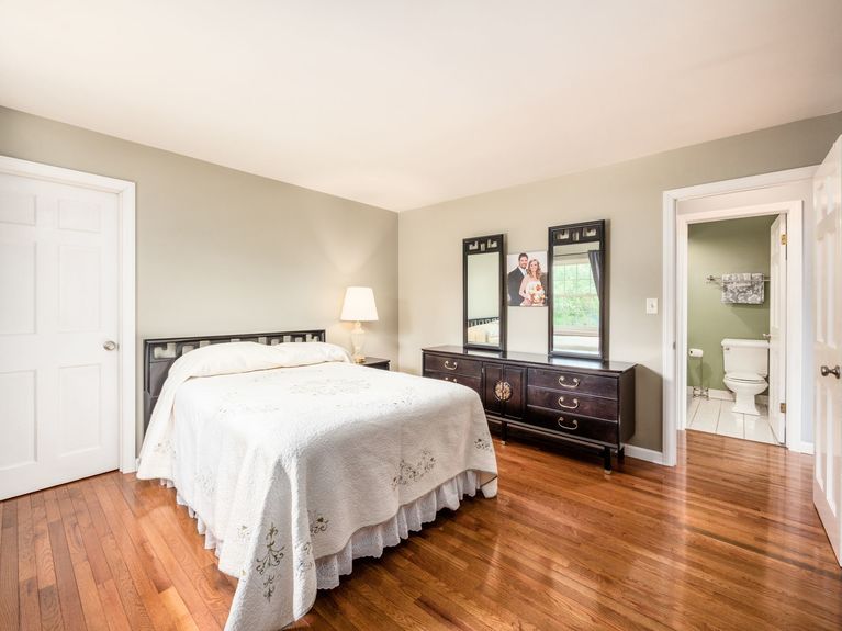 025_97e_C &#8211; 1246 Pembroke 082