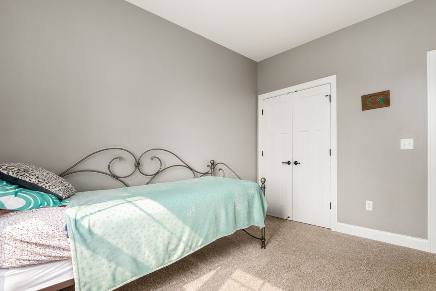 025_ Bremen OH 43107 USA014