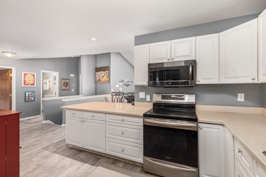 025_ Dr Delaware OH 43015 USA