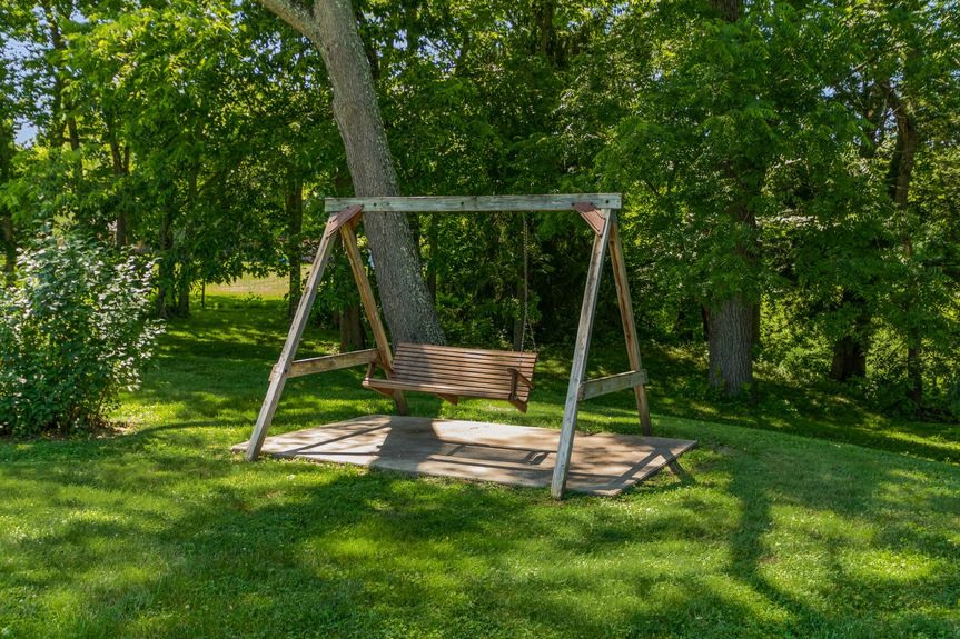 025_ Hebron OH 43025 USA119