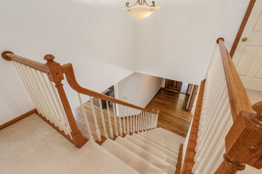 025__L 4846 Shackleford Ct118