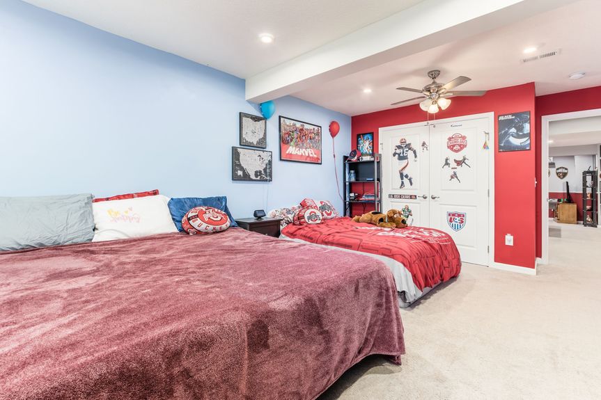 025_M- 2028 Pine Hills Dr107a