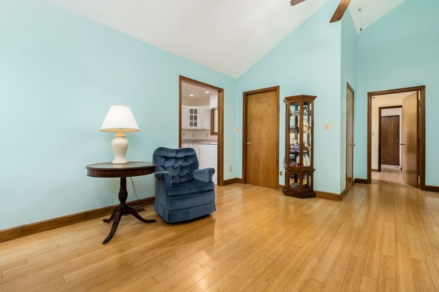 025_NW Johnstown OH 43031 USA