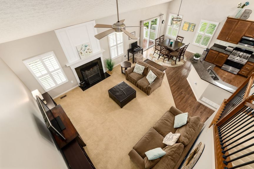 025_ Newark OH 43055 USA096