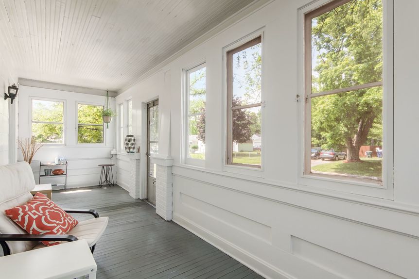 025_ Rd Columbus OH 43224 USA