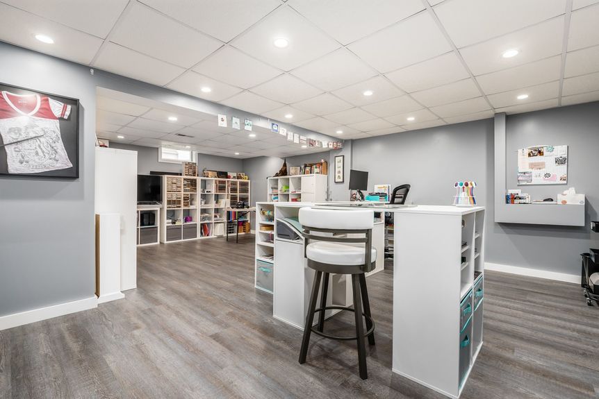 025_an Ct Newark OH 43055 USA