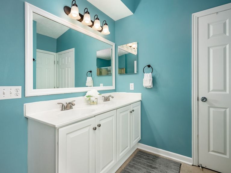 025_c8_C &#8211; 302 Streamwater077