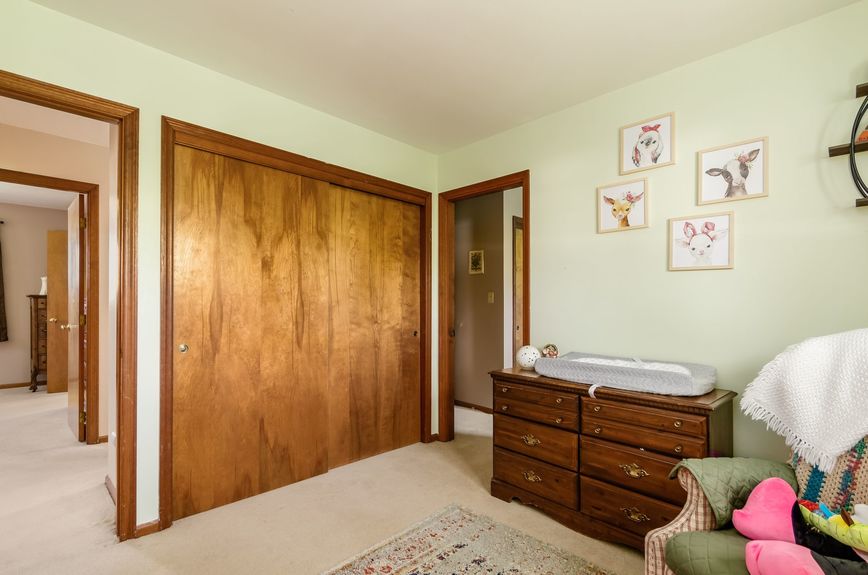 025_e09_g minerva lake rd-069