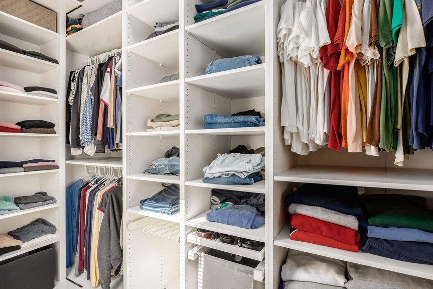 025_hnstown OH 43031 USA084