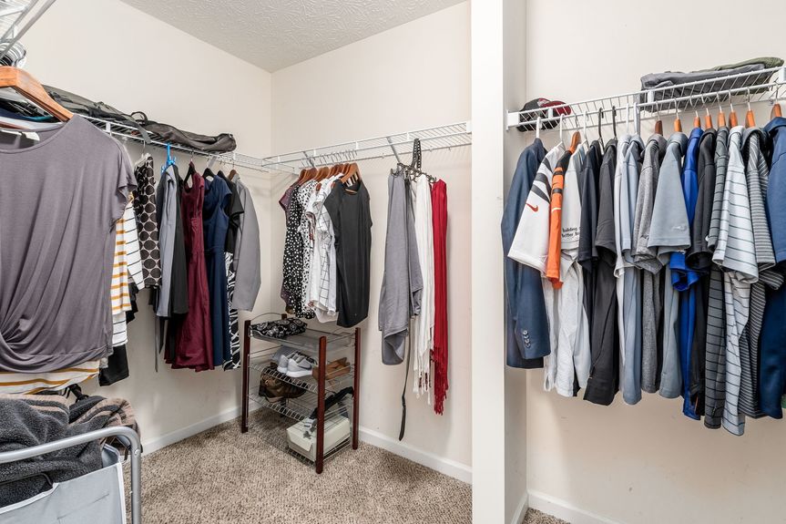 025_taskala OH 43062 USA111