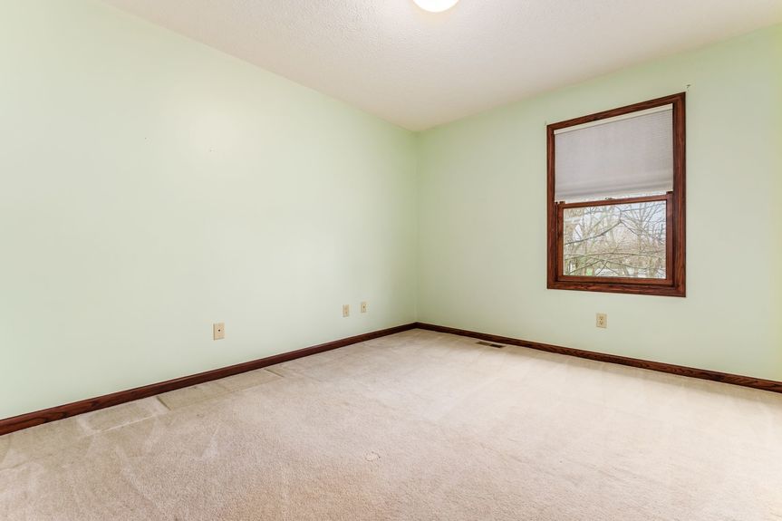 025_taskala OH 43062 USA183