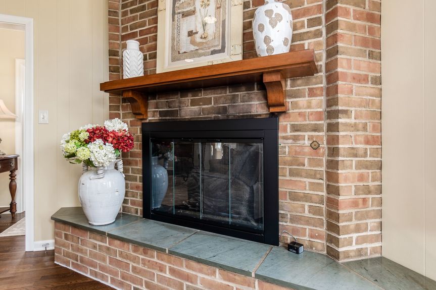 026_00_i 88 N 33rd Street 090